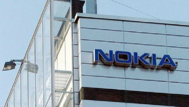 Microsoft, Nokianın Çin firmalarını kapatacağını açıkladı