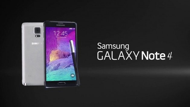 note4