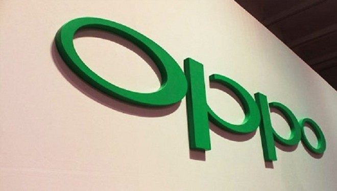 Oppo