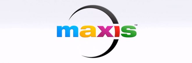 siteheader_maxis