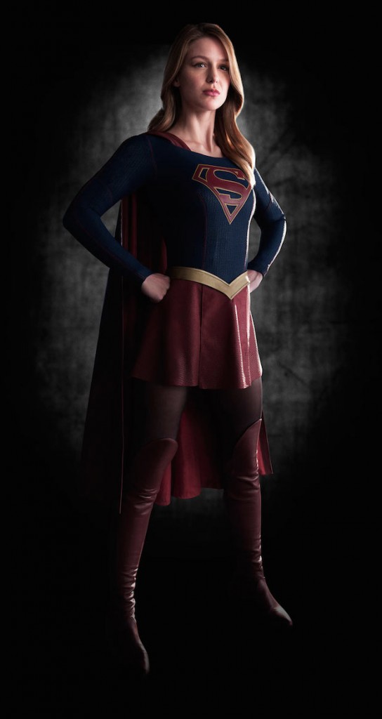 supergirl_melissa_benoist