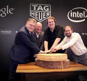 tagheuer-google-intel-saat