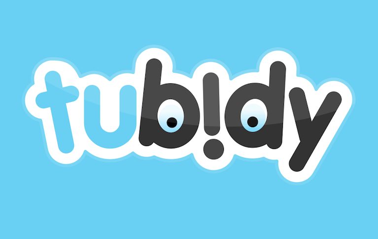 tubidy