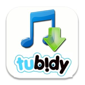tubidy-muzik