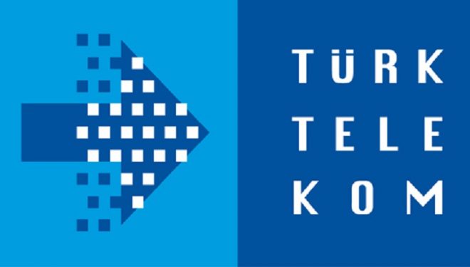Türk Telekom