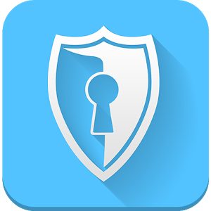 google vpn free google vpn free