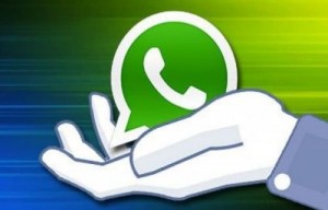 WhatsApp