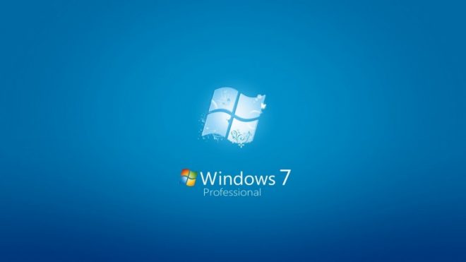 windows-7