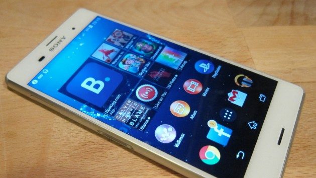 xperia-z3