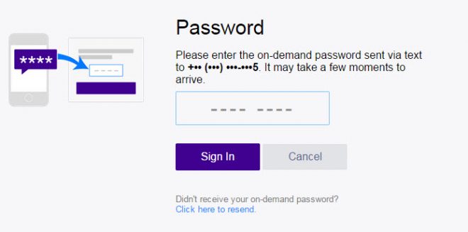 yahoo-password