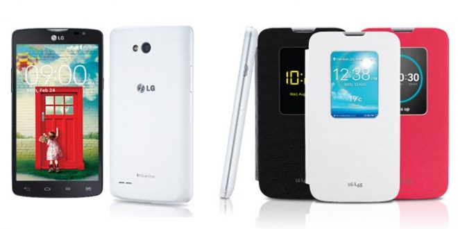 600 TL civarında en iyi 5 telefon!