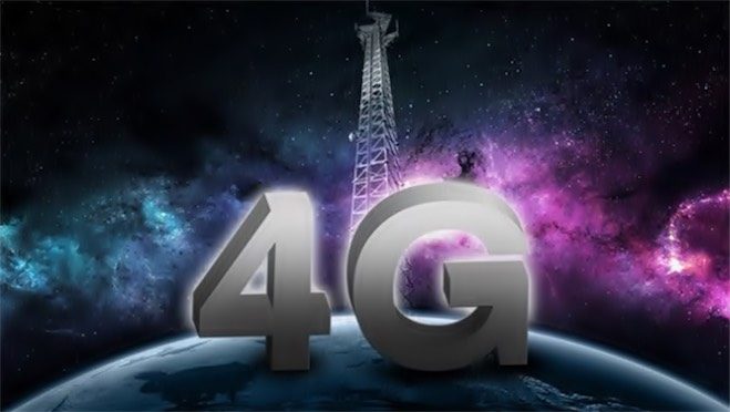 4g