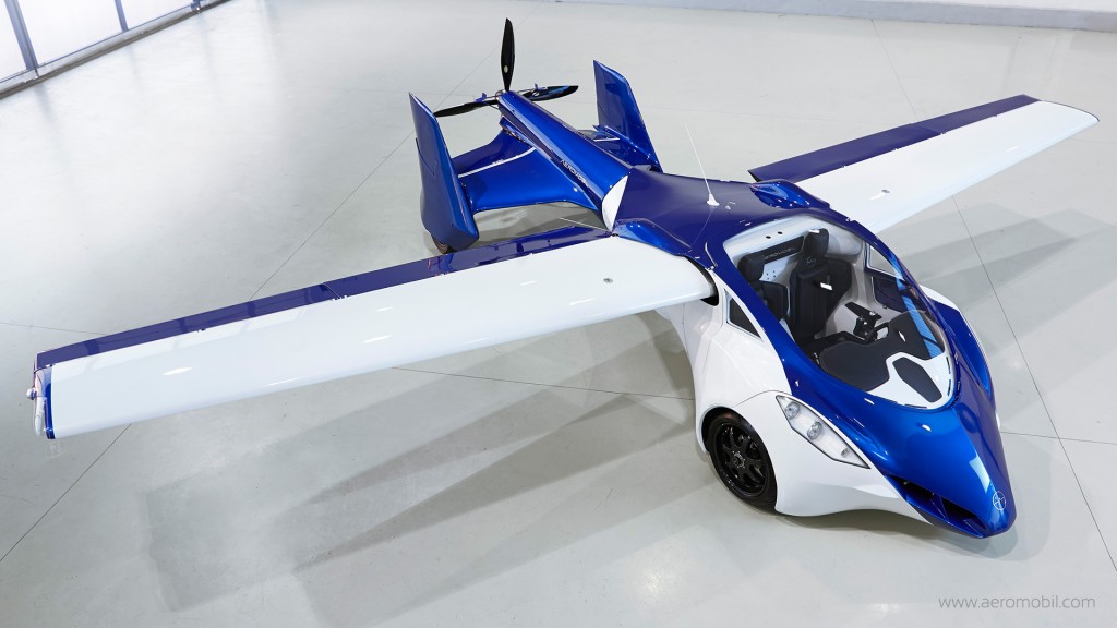 AeroMobil-1