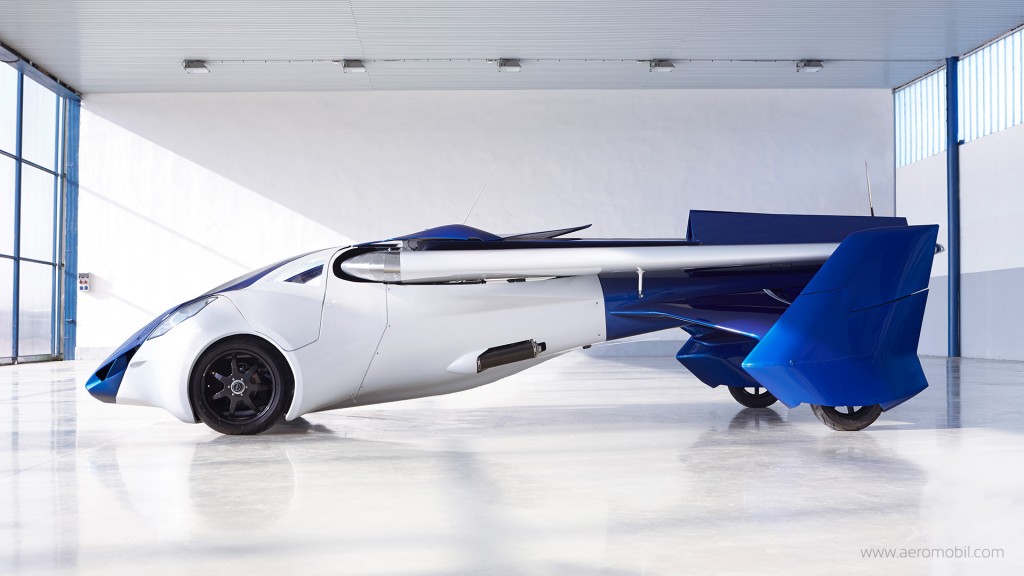 AeroMobil-5