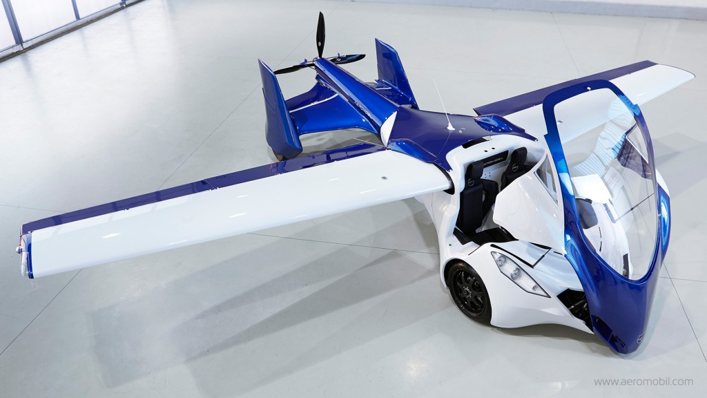 AeroMobil-6