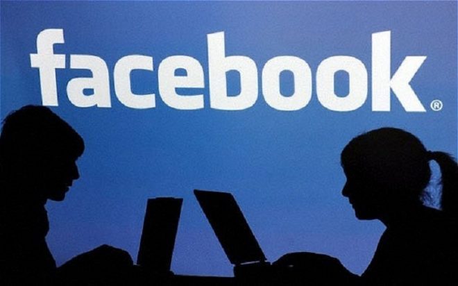 Andriod ‘FSHAKE’ Uygulaması Facebook Kullanıcılarını Zor da Bırakacağa Benziyor