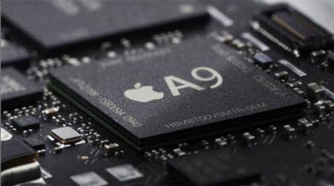 Apple-A9-mockup