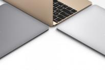 Apple Macbook-1