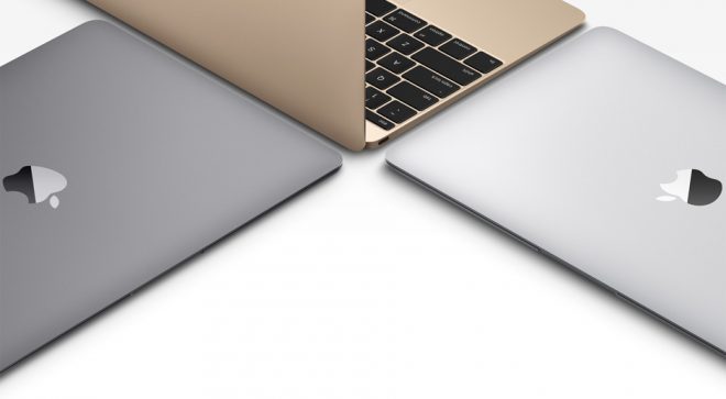 Apple Macbook-1