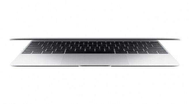 Apple Macbook