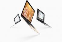 Apple Macbook