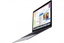 Apple Macbook