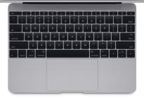 Apple Macbook