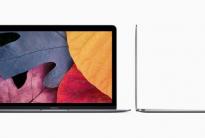 Apple Macbook