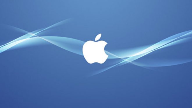 Apple İsrail firması LinX Imaging'e gözünü dikti.