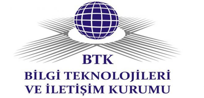 Operatör değiştirenlerin duyduğu o uyarı tonu sesi artık isteğe bağlı