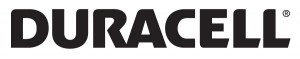 Duracell_Logo_Black