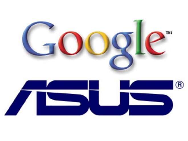 Google-asus_logo