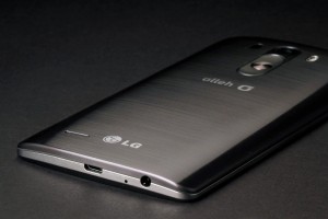 LG-G4-Rumors