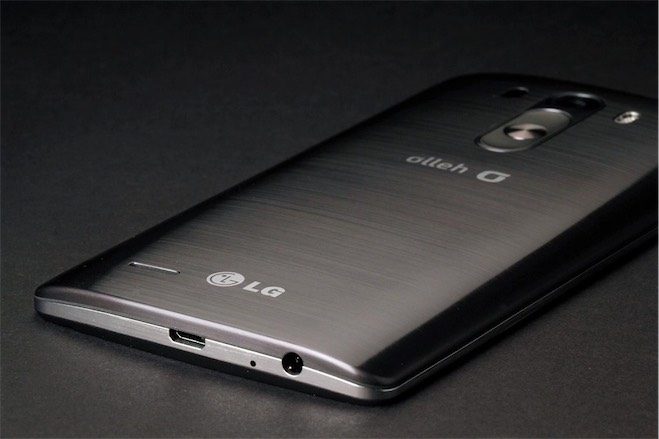 LG-G4-Rumors