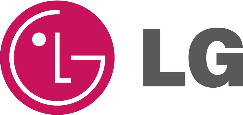 LG, Windows Phone'a Göz Kırpıyor