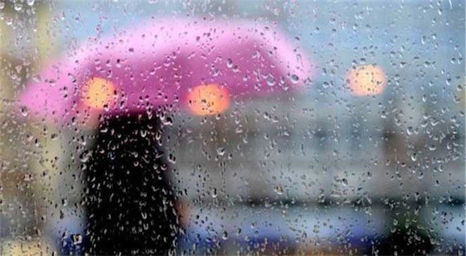 meteoroloji uyardı