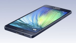 Samsung-Galaxy-A7