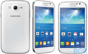 Samsung-Galaxy-Grand-Neo