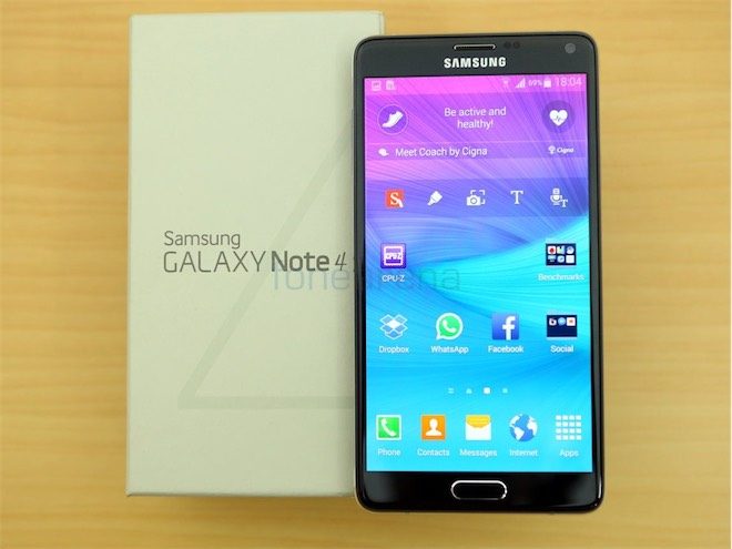 Samsung-Galaxy-Note-4-India_fonearena-31