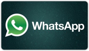 whatsapp