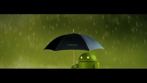 Android