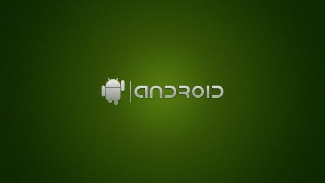 android