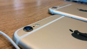 apple-iphone-6-kamera
