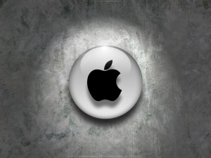 apple-logo-black