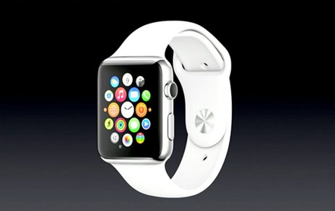 apple-watch