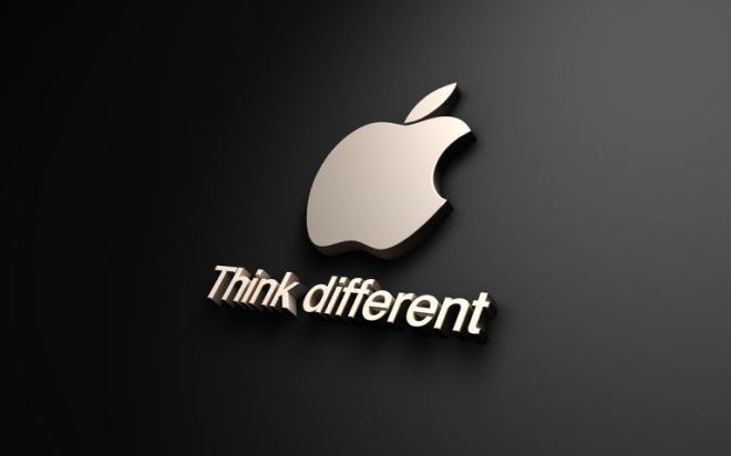 Apple 3 yada 60 milyon iPhone Sattı
