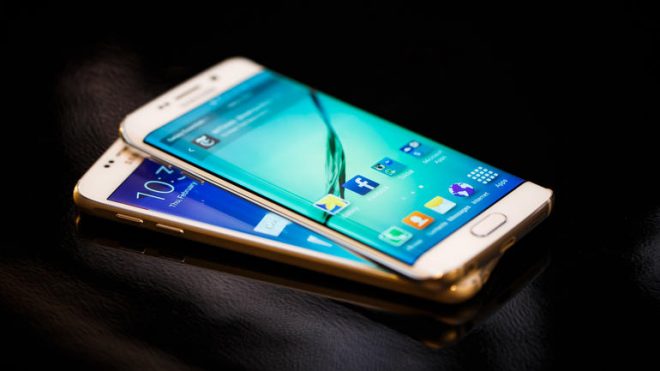 Samsung Galaxy S7 ve Samsung Galaxy Note 5 Nasıl Olacak?