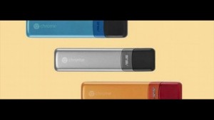 chromebit