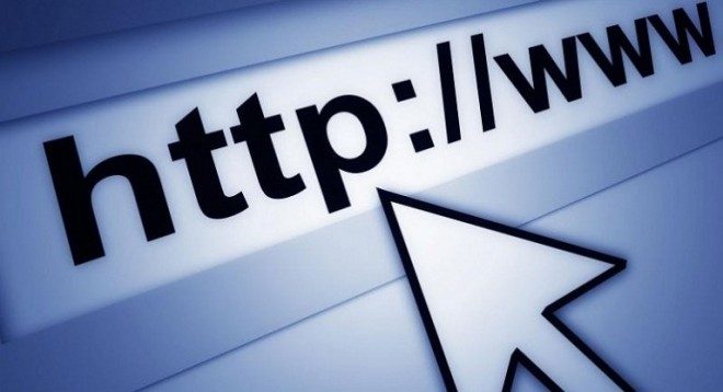 Doğu Anadolu illeri kablosuz internet hizmetinden yaralanacak