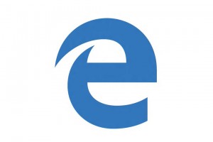 Microsoft, yeni bir tarayıcı geliştirdi. 
